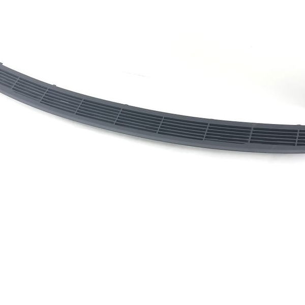 Grelha Ventilação Traseira Bmw 320i 2010 5146705834708