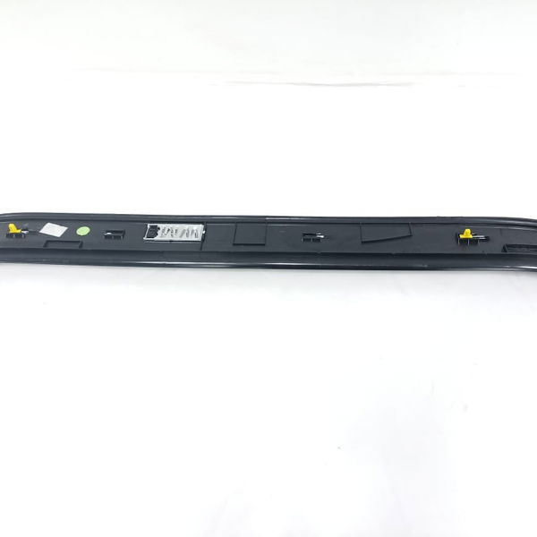 Soleira Porta Dianteira Esquerda Bmw 320i 2010 7060279