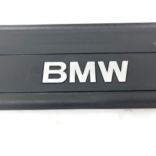 Soleira Porta Dianteira Esquerda Bmw 320i 2010 7060279