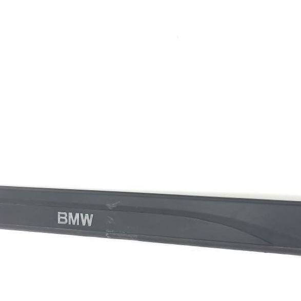 Soleira Porta Dianteira Esquerda Bmw 320i 2010 7060279
