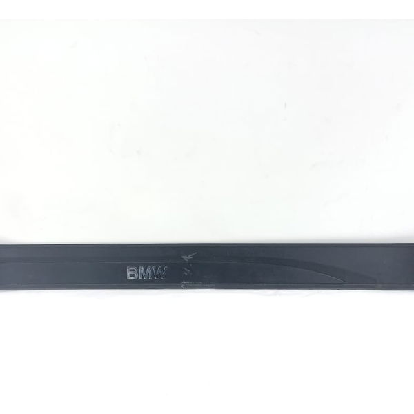 Soleira Porta Dianteira Esquerda Bmw 320i 2010 7060279
