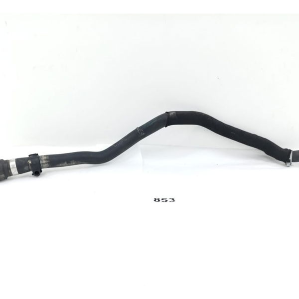 Mangueira Radiador Água Bmw 320i 2010 692859006