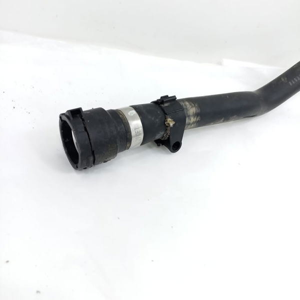 Mangueira Radiador Água Bmw 320i 2010 692859006