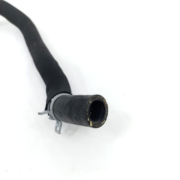 Mangueira Radiador Água Bmw 320i 2010 692859006