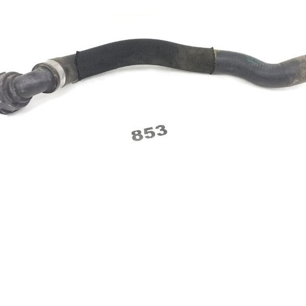 Mangueira Bomba Água Bmw 320i 2010 6421692859105