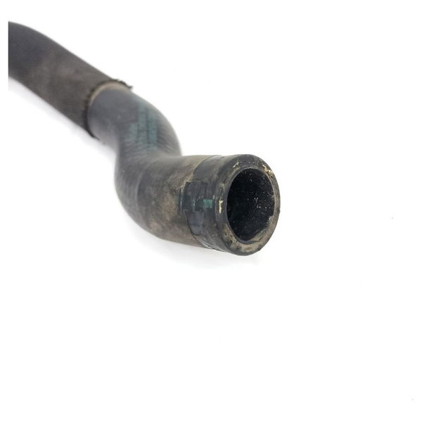 Mangueira Bomba Água Bmw 320i 2010 6421692859105
