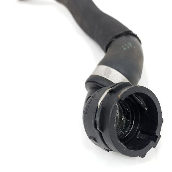 Mangueira Bomba Água Bmw 320i 2010 6421692859105
