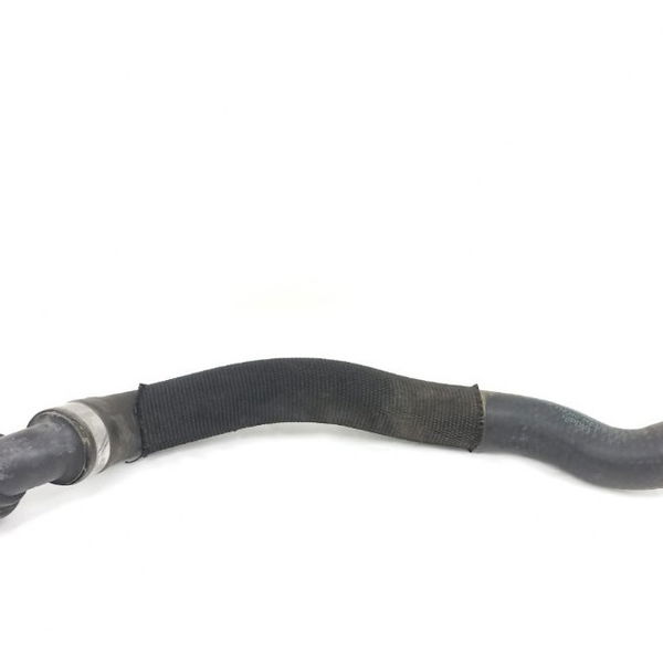Mangueira Bomba Água Bmw 320i 2010 6421692859105
