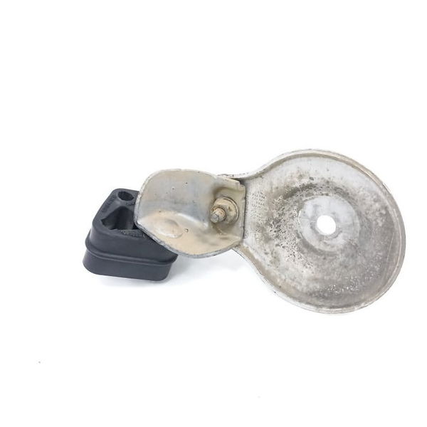 Coxim Escapamento Bmw 320i 2010