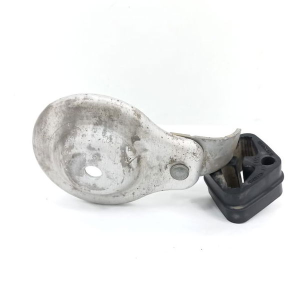 Coxim Escapamento Bmw 320i 2010