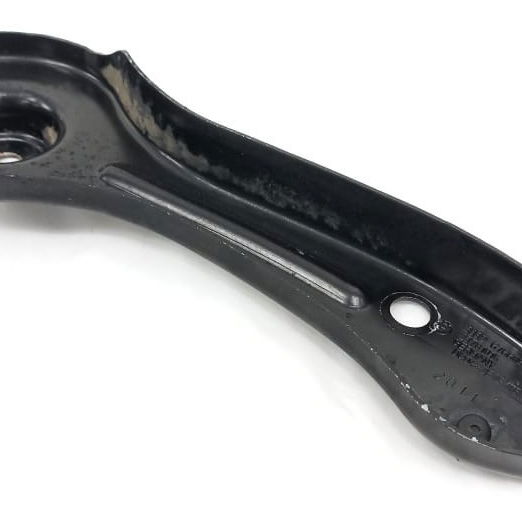 Suporte Eixo Traseiro Esquerdo Bmw 320i 2010 676605305