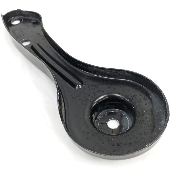 Suporte Eixo Traseiro Esquerdo Bmw 320i 2010 676605305
