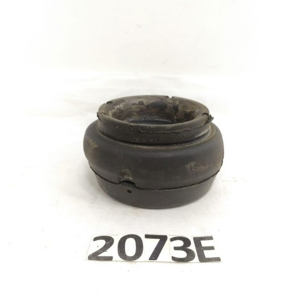 Batente Coxim Dianteiro Direito Audi A1 Sportback 1.4 2014
