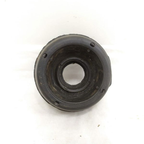 Batente Coxim Dianteiro Direito Audi A1 Sportback 1.4 2014