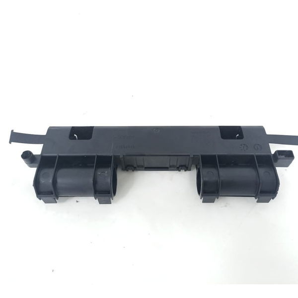 Suporte Chicote Interno Jeep Compass 2.0 Flex 2019