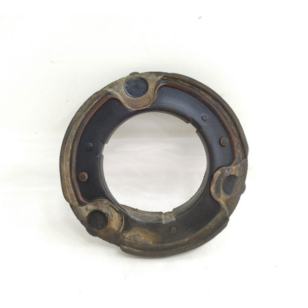 Calço Superior Mola Dianteiro Direito Toyota Hilux 2014