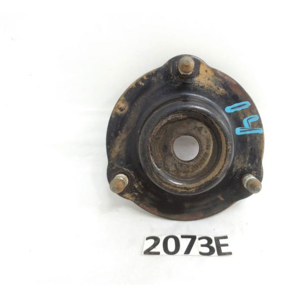 Coxim Superior Amortecedor Dianteiro Direito Hilux 2014