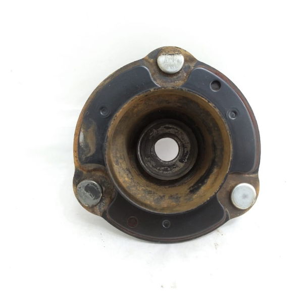 Coxim Superior Amortecedor Dianteiro Direito Hilux 2014