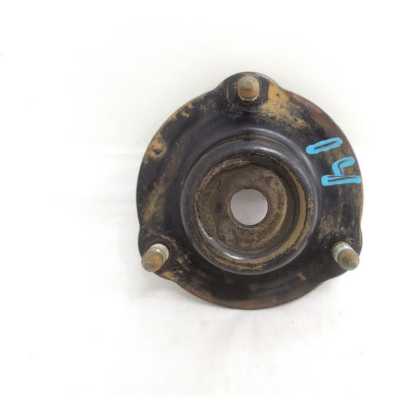 Coxim Superior Amortecedor Dianteiro Direito Hilux 2014
