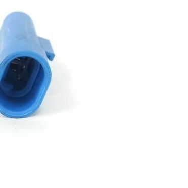 Sensor Do Chicote Jeep Compass 2.0 Flex 2019
