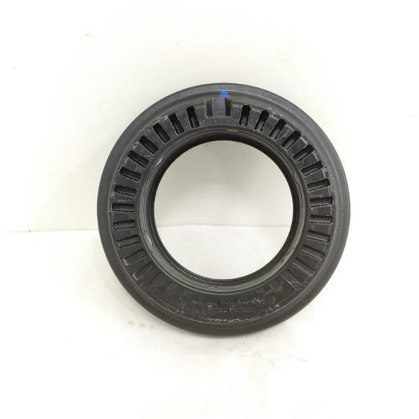 Coxim Amortecedor Dianteiro Esquerdo Audi Q3 2020