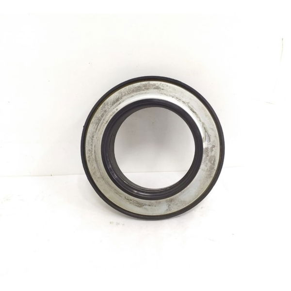 Coxim Amortecedor Dianteiro Esquerdo Audi Q3 2020