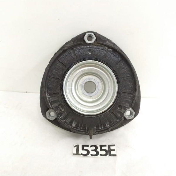 Coxim Amortecedor Dianteiro Esquerdo Audi Q3 2020