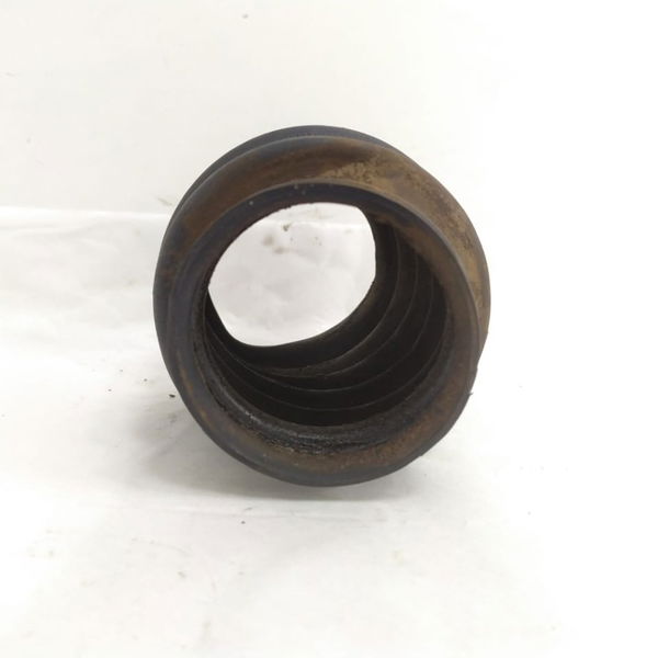 Coifa Amortecedor Dianteiro Esquerdo Bmw X1 2012