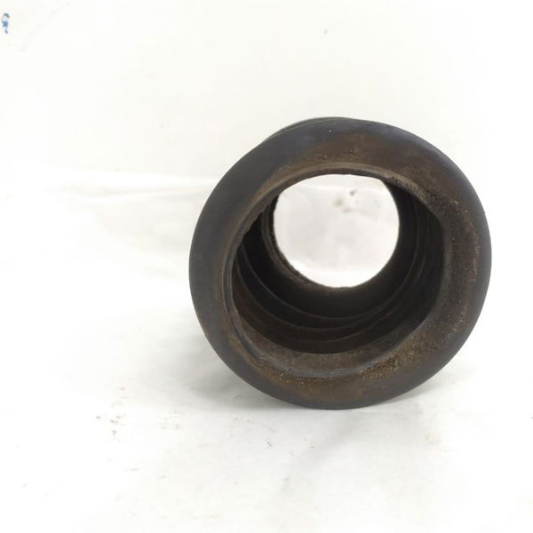 Coifa Amortecedor Dianteiro Esquerdo Bmw X1 2012