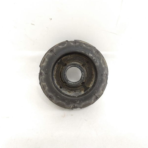 Rolamento Coxim Dianteiro Direito Lifan 530 2016