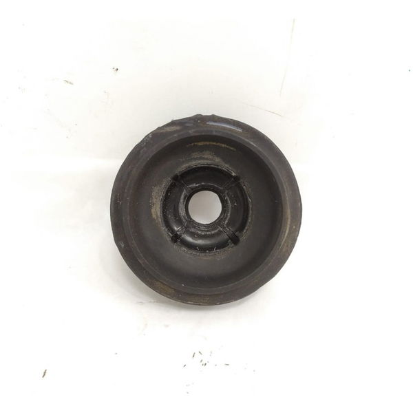 Rolamento Coxim Dianteiro Direito Lifan 530 2016
