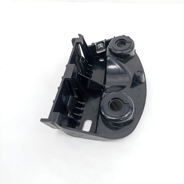 Guia Parachoque Traseiro Direito Bmw 320i 2010