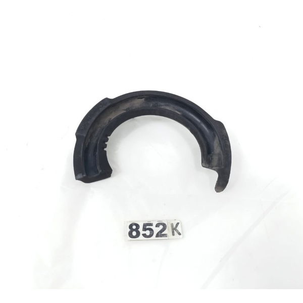 Calço Inferior Mola Jeep Compass Flex 2019