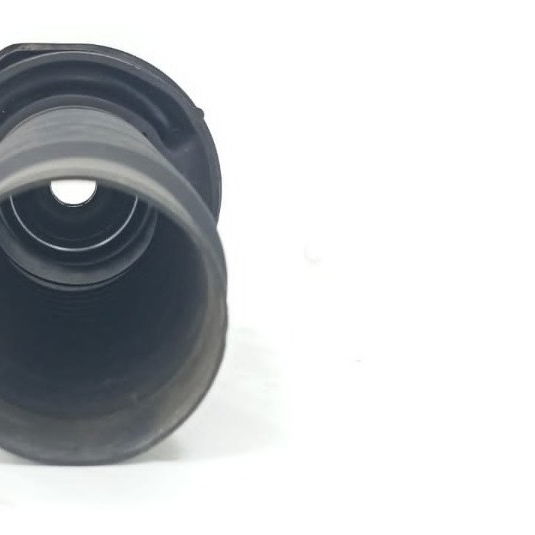 Coxim Coifa Amortecedor Traseiro Esquerdo Dodge Journey 2015