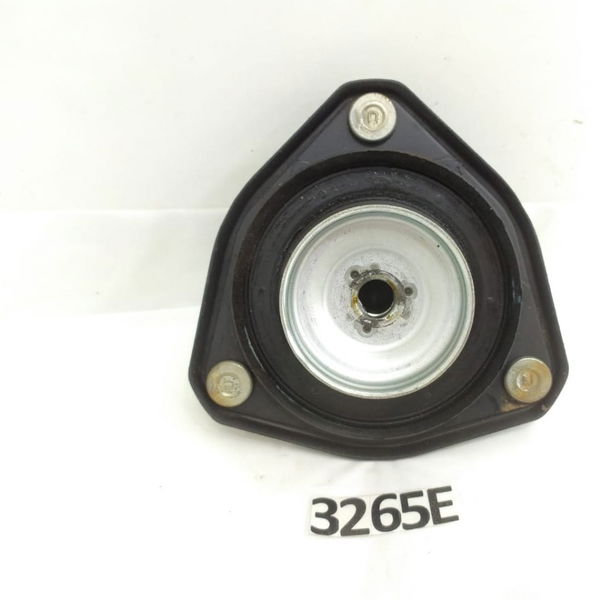Coxim Amortecedor Dianteiro Esquerdo Rav4 2.0 4x2 2018