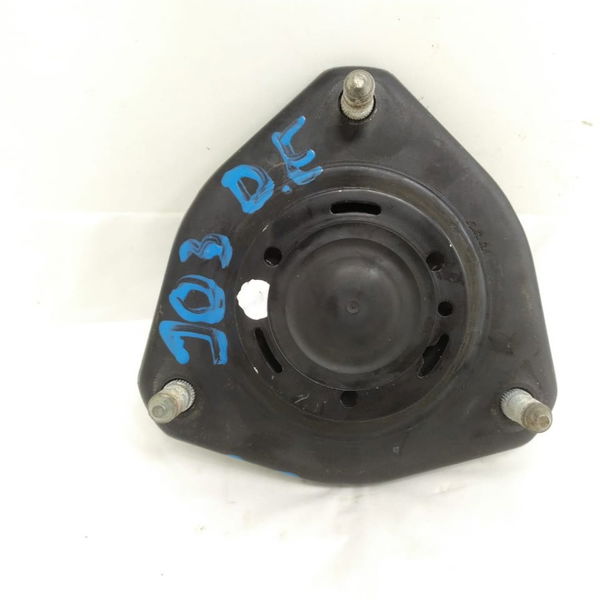 Coxim Amortecedor Dianteiro Esquerdo Rav4 2.0 4x2 2018
