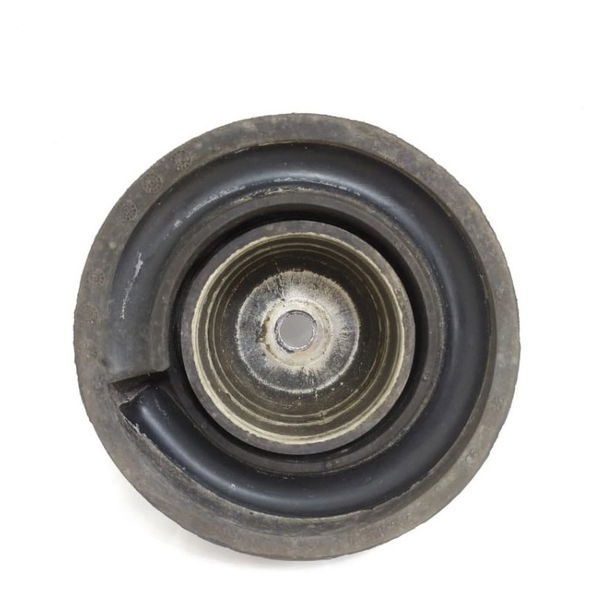 Coxim Amortecedor Dianteiro Direito Vw Amarok 2011