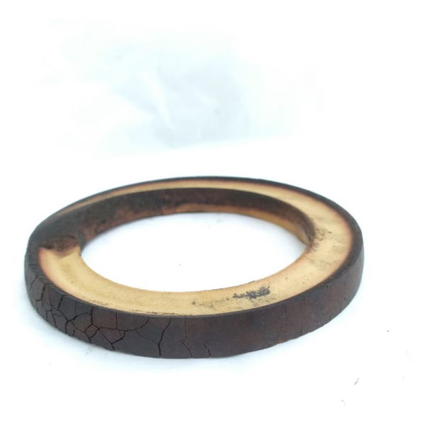 Borracha Coifa Amortecedor Dianteiro Direito Freemont 2014