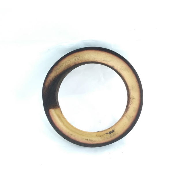 Borracha Coifa Amortecedor Dianteiro Direito Freemont 2014