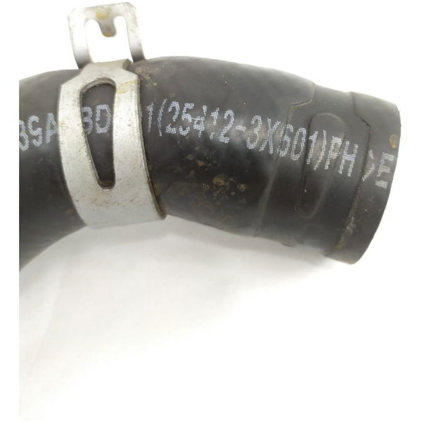 Mangueira Radiador Hyundai I30 2015 254123x601