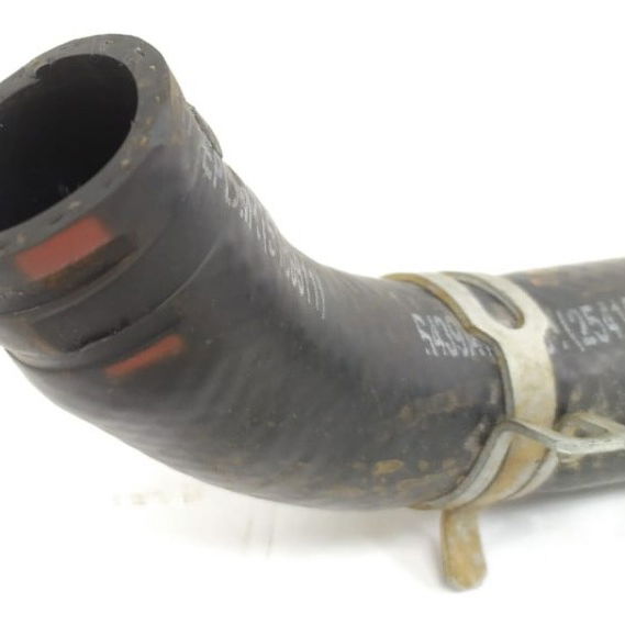 Mangueira Radiador Hyundai I30 2015 254123x601