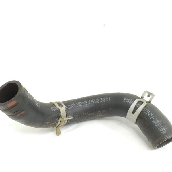 Mangueira Radiador Hyundai I30 2015 254123x601