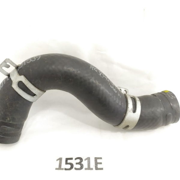 Mangueira Radiador Hyundai I30 2015 515680