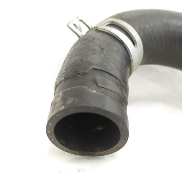 Mangueira Radiador Hyundai I30 2015 515680