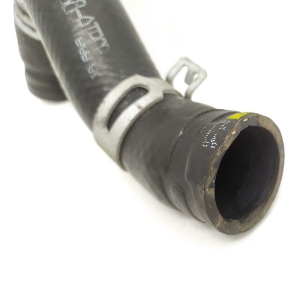 Mangueira Radiador Hyundai I30 2015 515680
