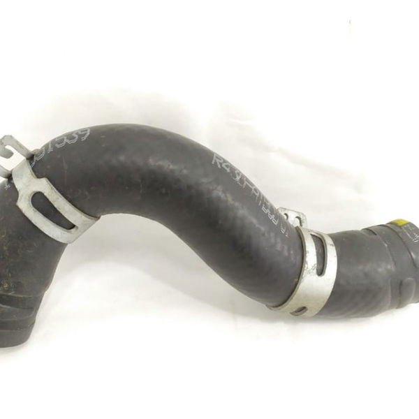 Mangueira Radiador Hyundai I30 2015 515680
