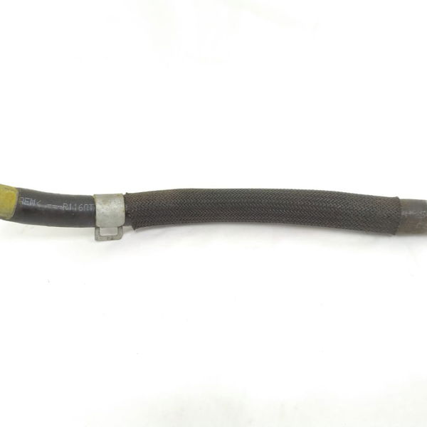 Mangueira Radiador Hyundai I30 2015 254203x600