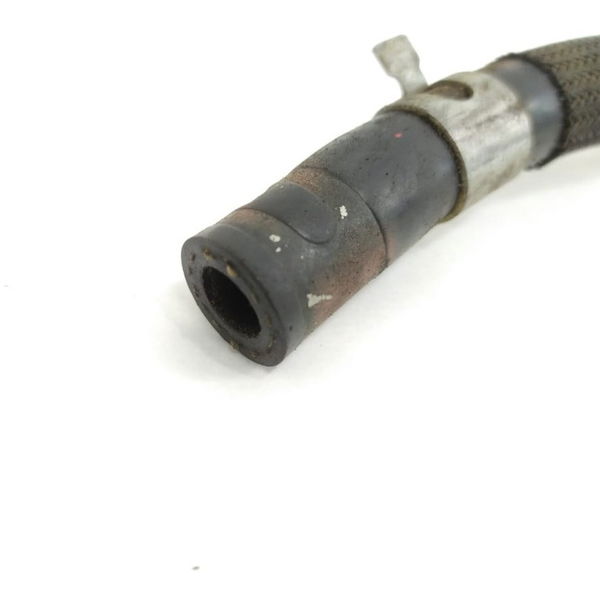 Mangueira Radiador Hyundai I30 2015 254203x500