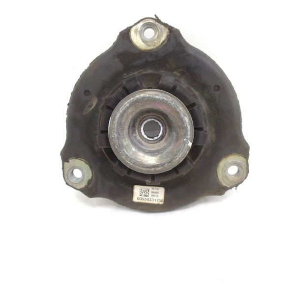 Coxim Amortecedor Dianteiro Esquerdo Compass Flex 2019
