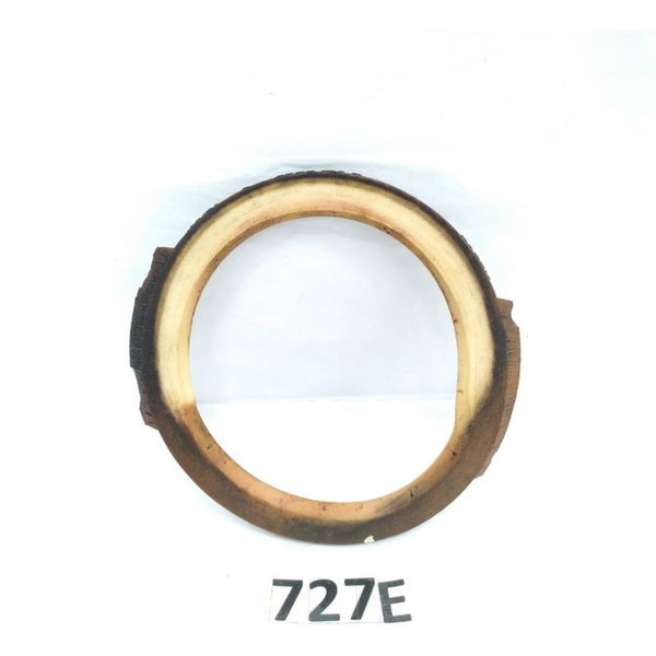 Borracha Coifa Amortecedor Dianteiro Direito Toro 2.4 2017
